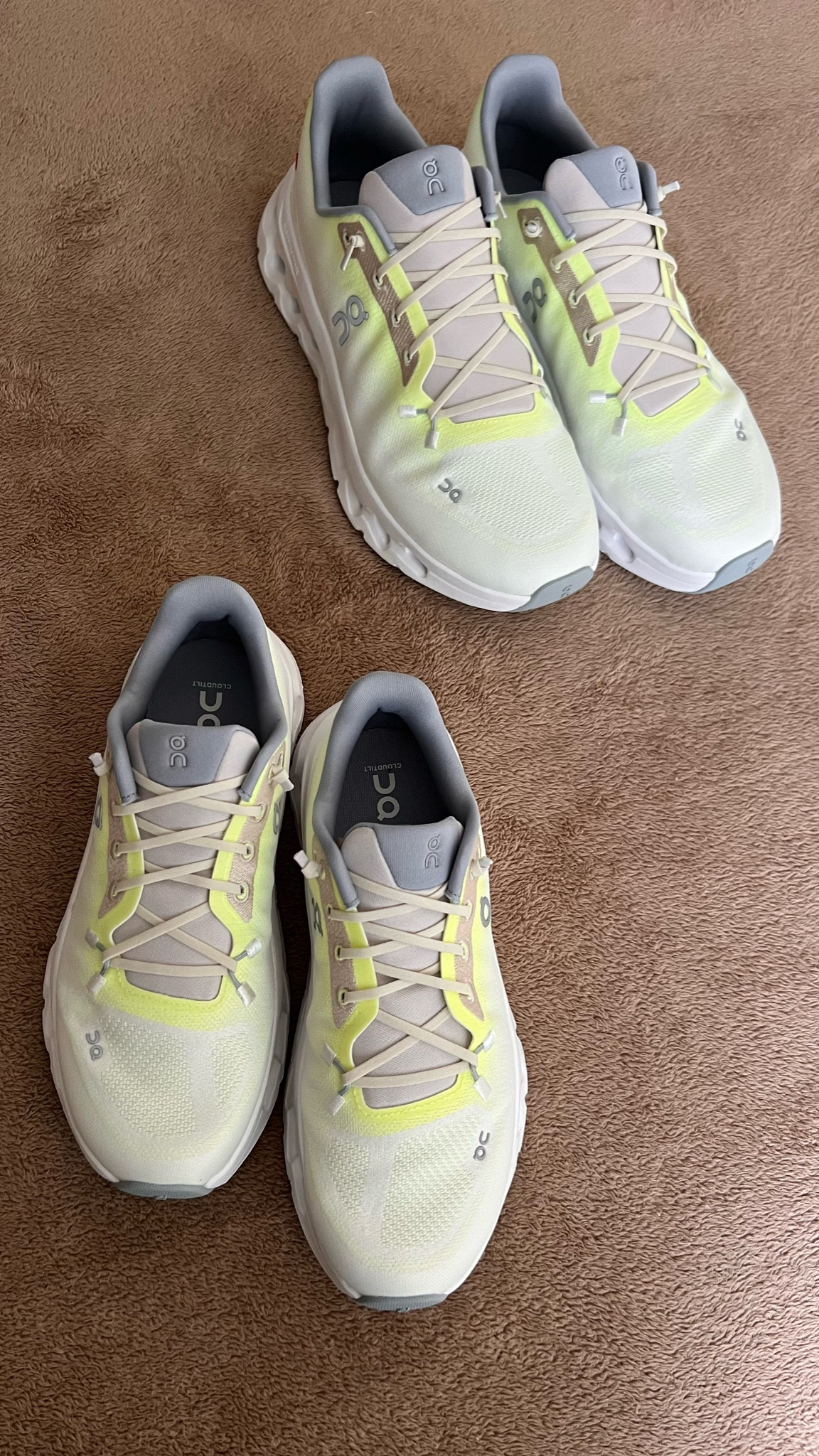 Matchy matchy but make it comfy 

#LTKActive #LTKFitness #LTKStyleTip