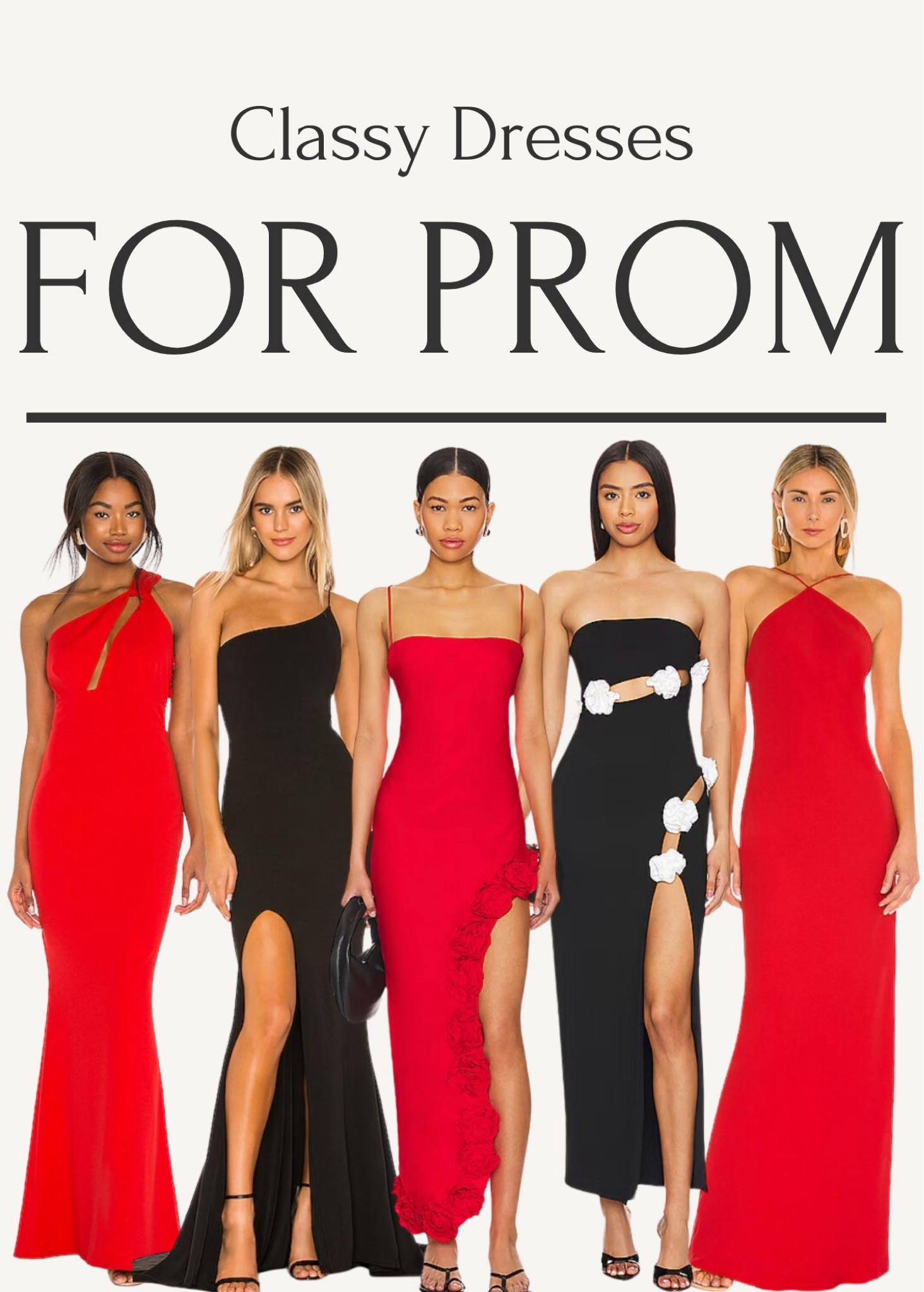 Prom dresses, long dresses, black long dresses, prom dance, high school prom, formal dresses, wedding guest dresses, formal wedding dresses, prom, black dress, white dress, pink dress, red dress, blue dress, yellow dress, green dress 

#LTKSeasonal #LTKstyletip #LTKU