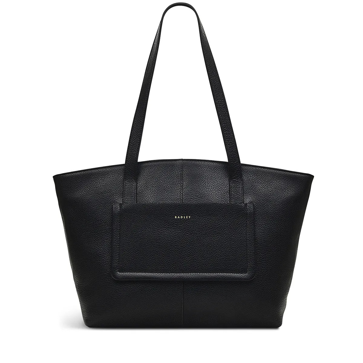 Medium Ziptop Tote | Sycamore Grove AW24 | Radley London | Radley London US