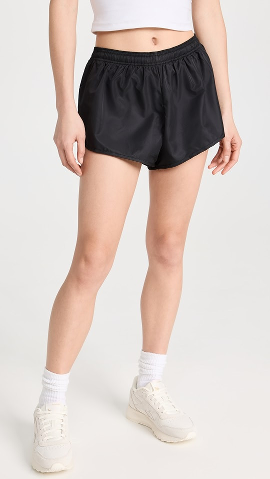 Shopbop — shop this pick from Emily's edit