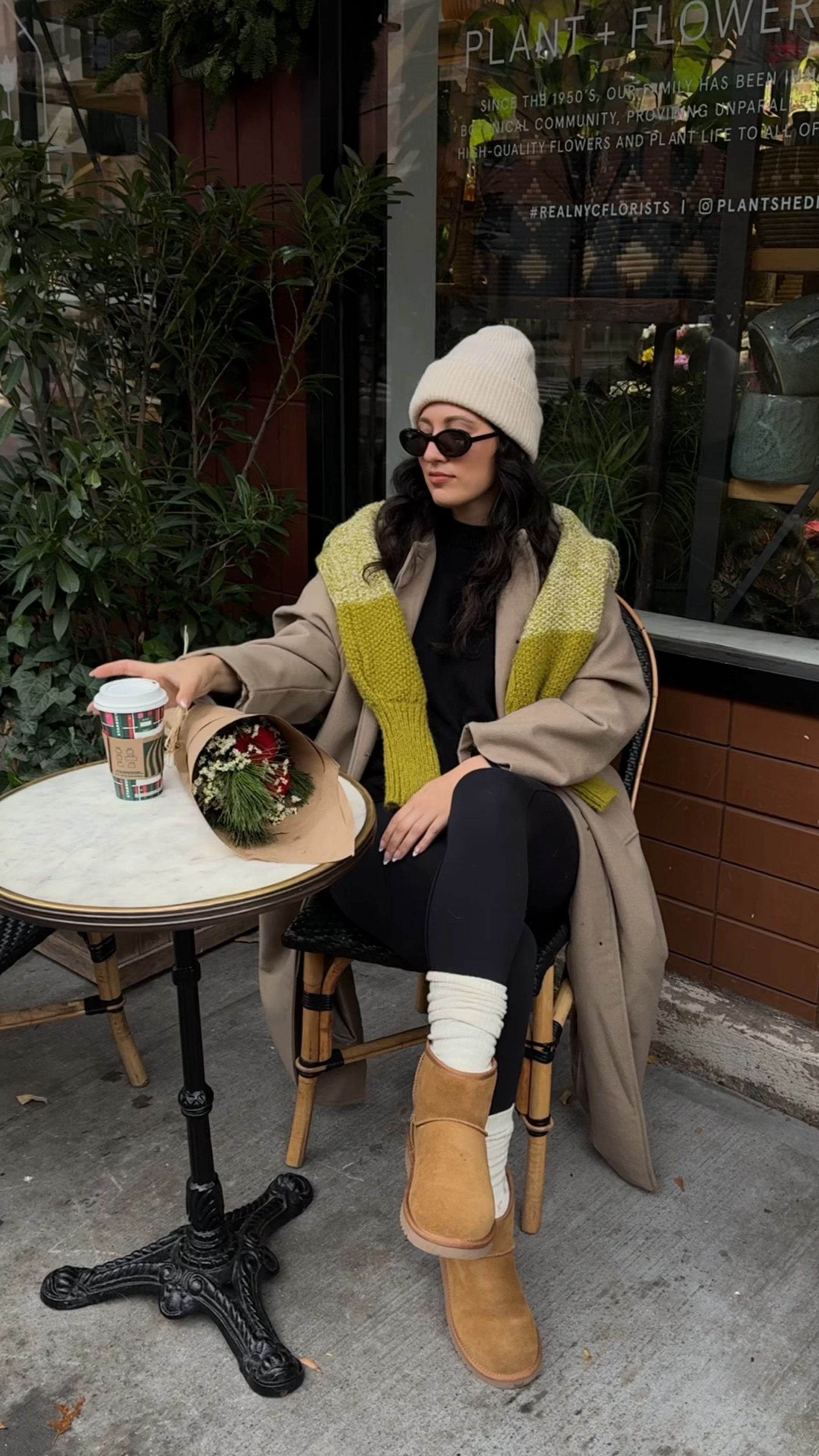 amazing quality UGG dupes under $100! 

#LTKGiftGuide #LTKSeasonal #LTKfindsunder100