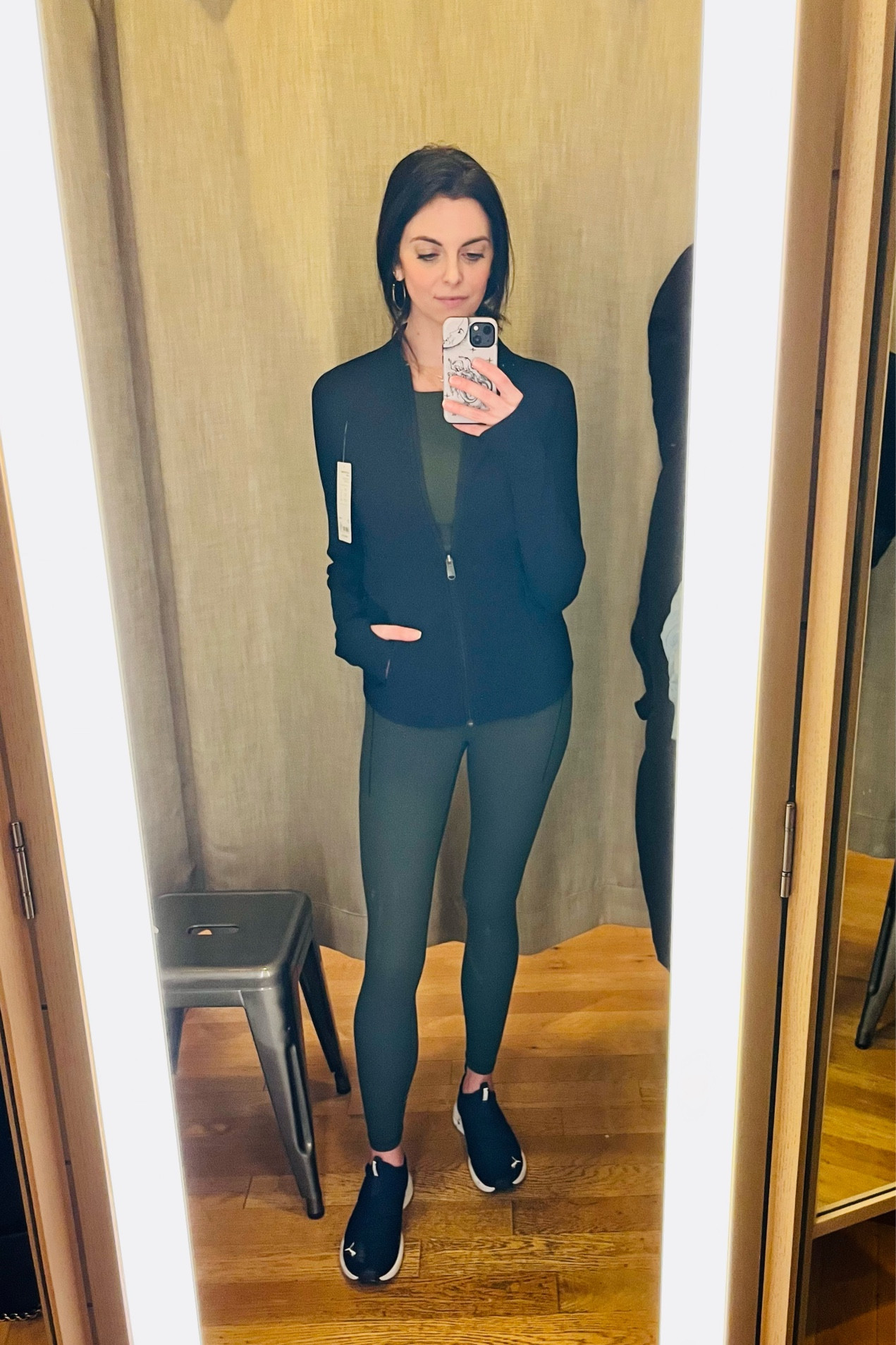 Activewear styles from Athleta 💪🏼

#activewear #athleta #workoutgear #fitfam #gymgear #athleticwear 

#LTKSeasonal #LTKfitness #LTKstyletip