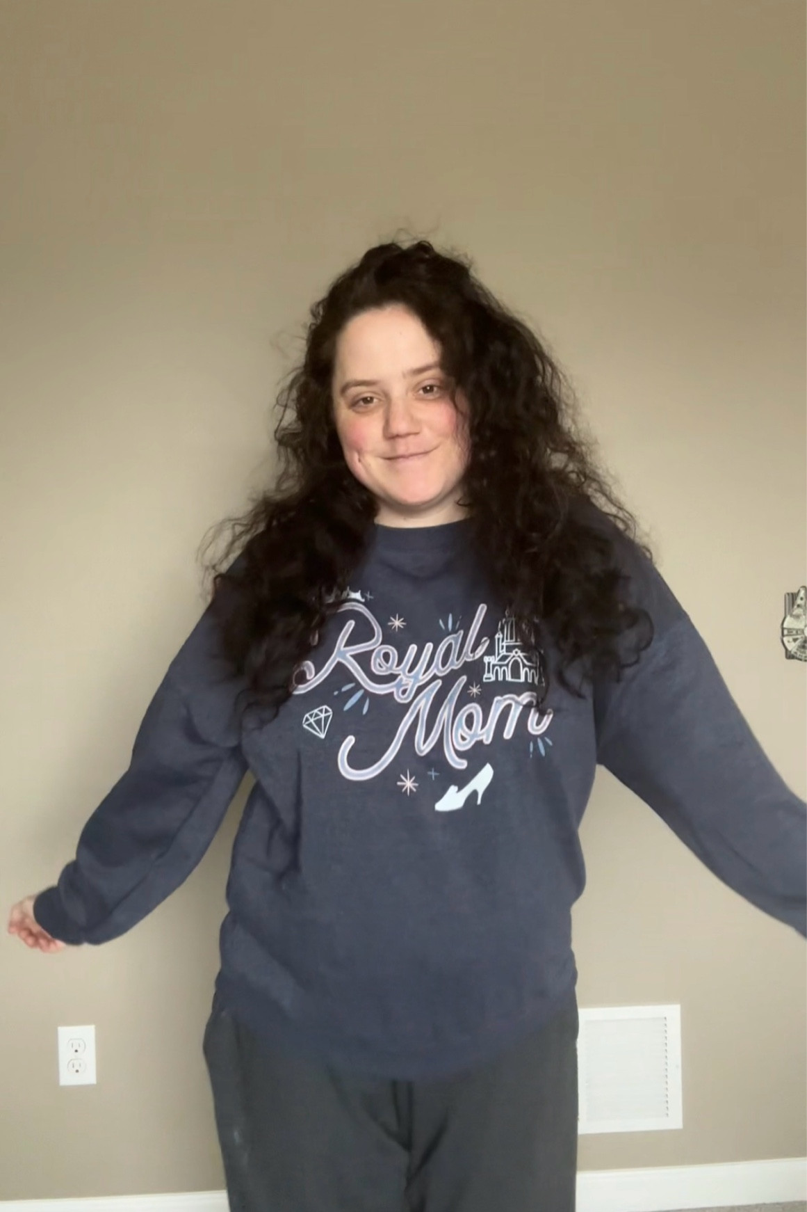 Royal mom | Disney | Disney Princess | Disney Princesses | Boxlunchh

#LTKFamily #LTKSaleAlert #LTKFindsUnder50