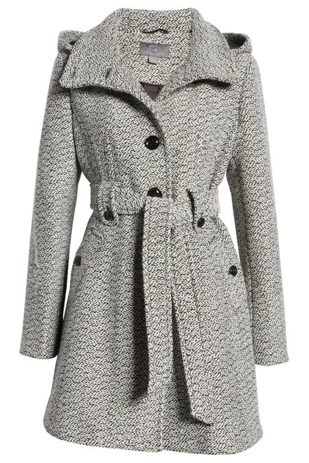 Nordstrom:  Belted coat, dress coat, workwear, cold weather jacket, church

#LTKstyletip #LTKSeasonal #LTKGiftGuide #LTKover40