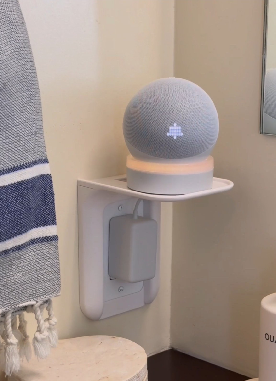 Scroll to shop!! Follow for more!!! Xo! ✨

#LTKGiftGuide #LTKHoliday #LTKHome