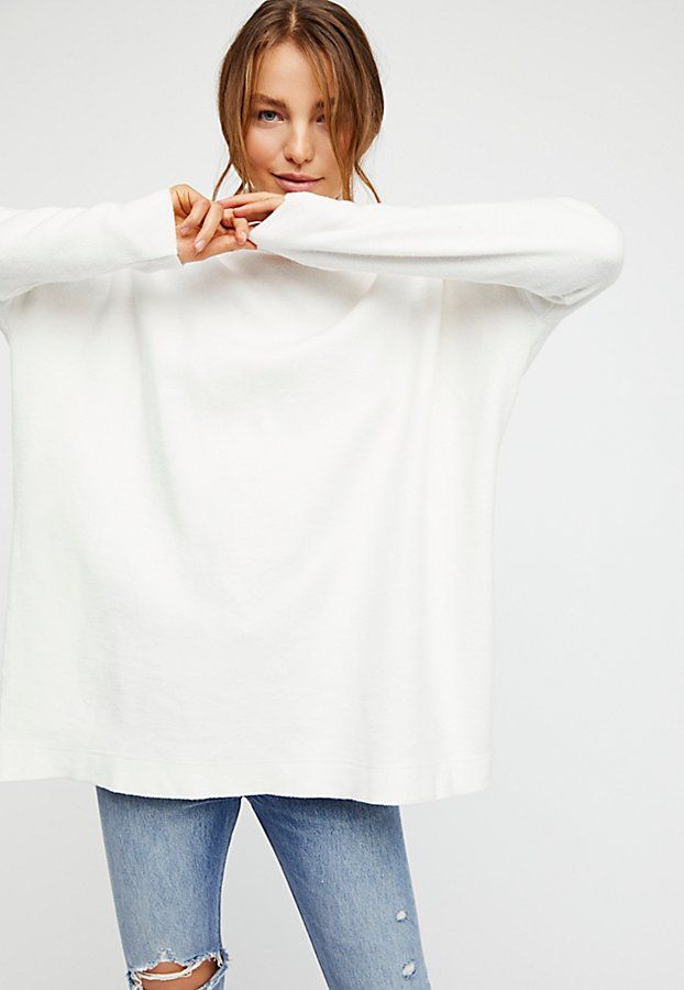 https://www.freepeople.com/shop/funnel-of-love-pullover/?category=SEARCHRESULTS&color=011&quantity=1 | Free People