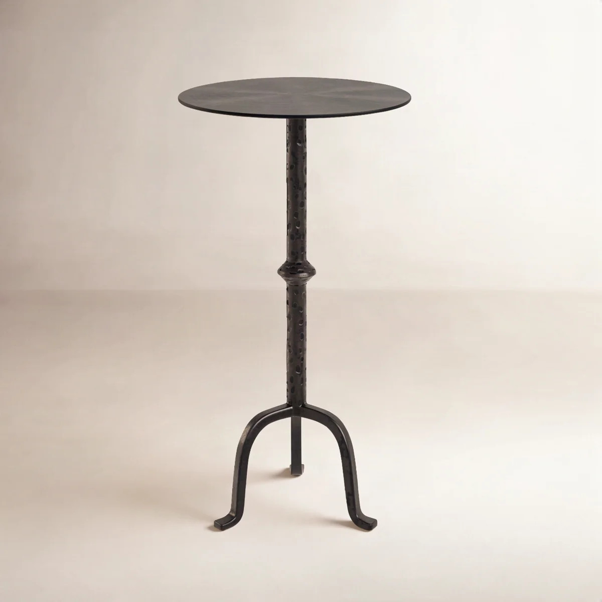 Redrow End Table | Wayfair North America
