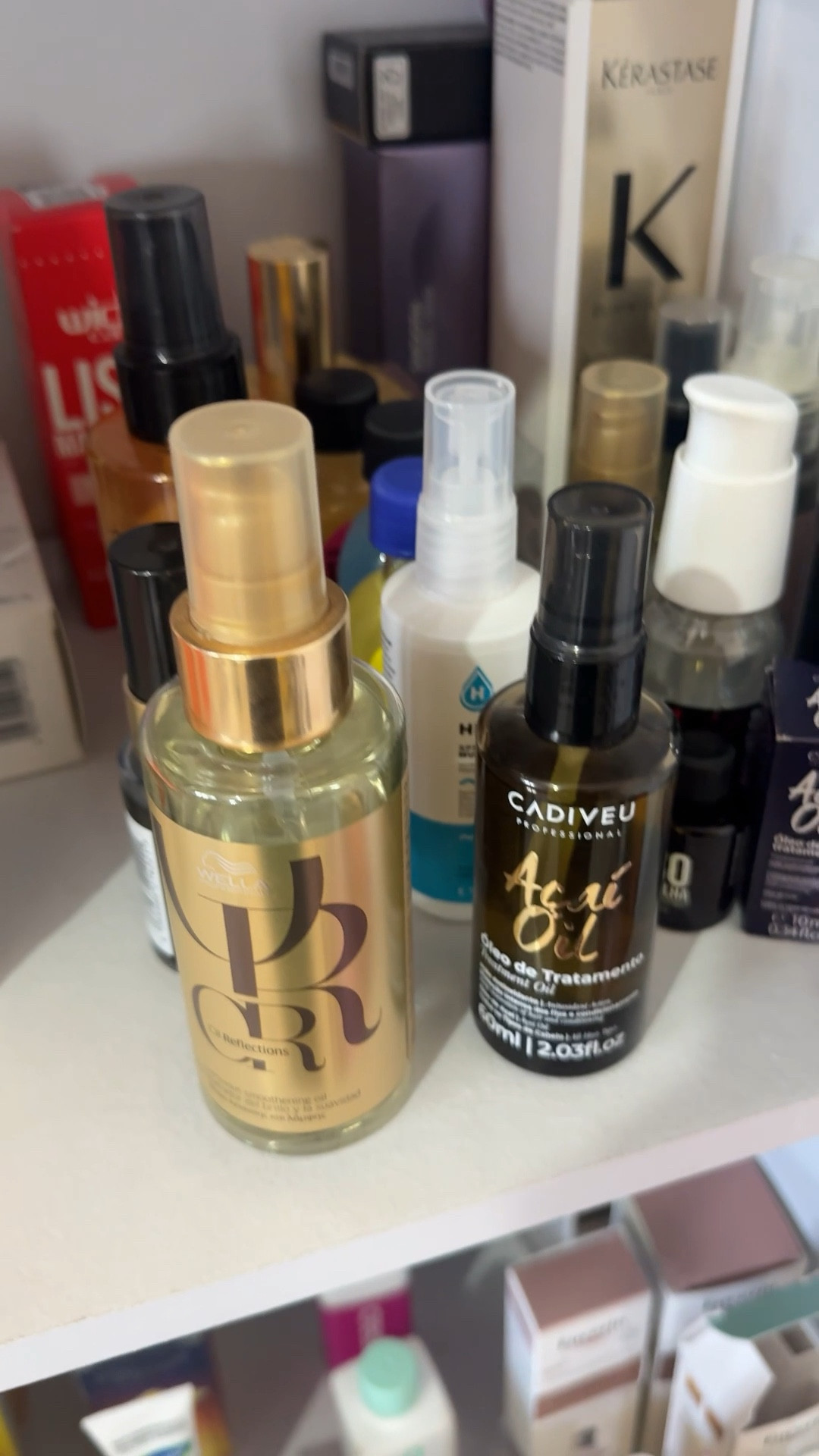 Use o cupom 🏷️AMOLTK 
E tenha ainda mais descontos em compras acima de R$ 99