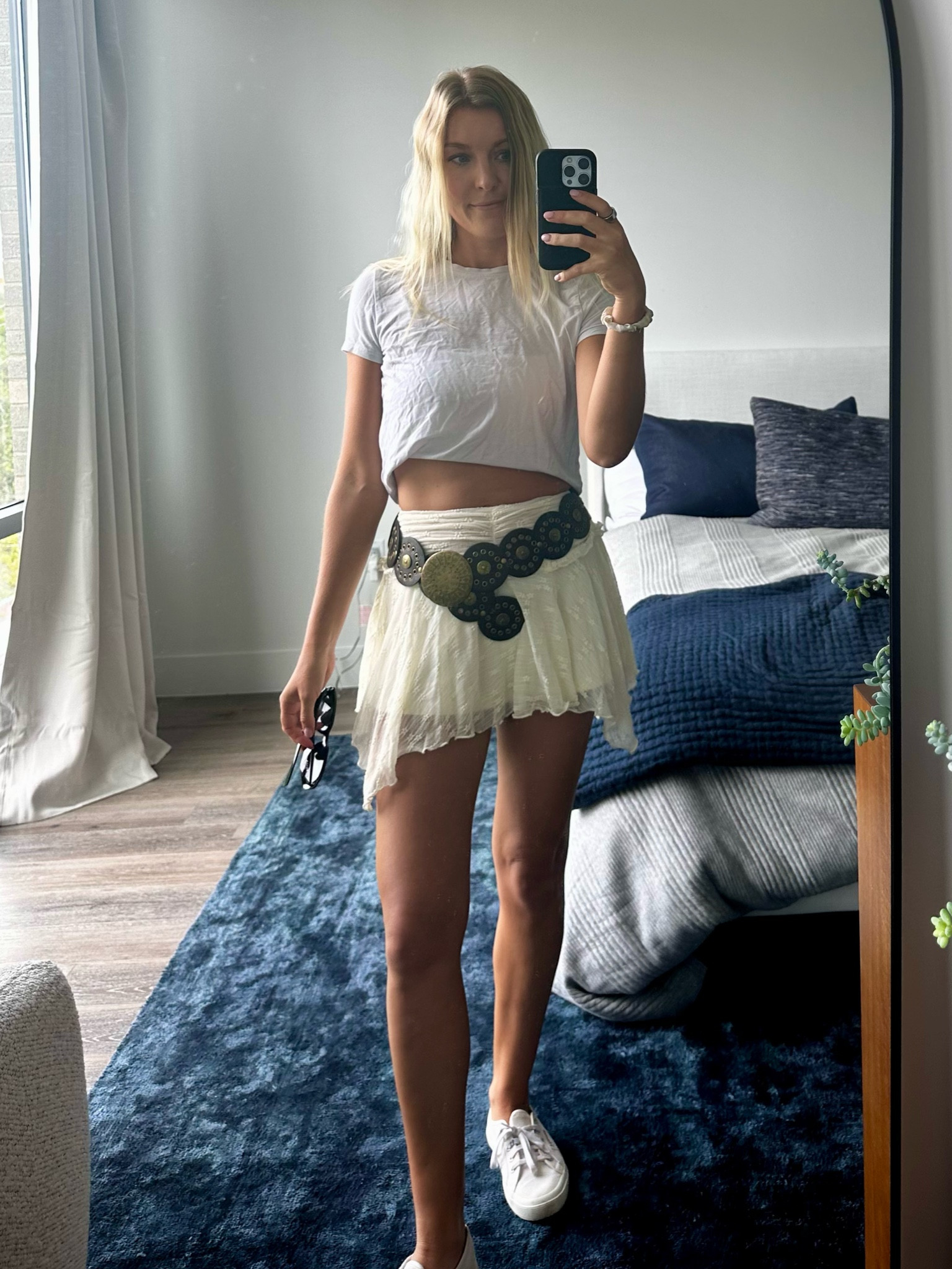 Summer outfit ideas 

#LTKStyleTip #LTKFindsUnder50 #LTKFindsUnder100