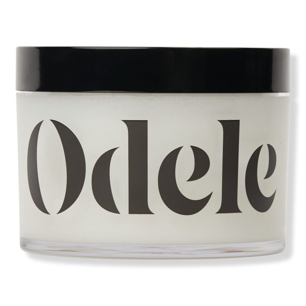 Odele Scalp + Body Scrub for Cleansing + Exfoliating | Ulta