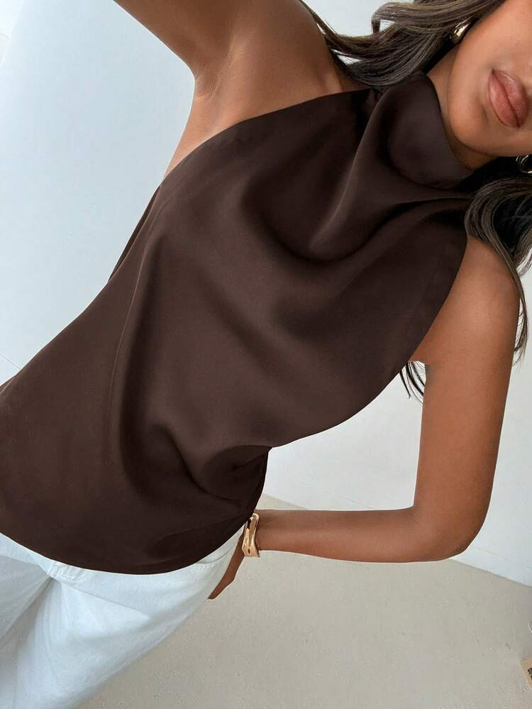 Blusa | SHEIN