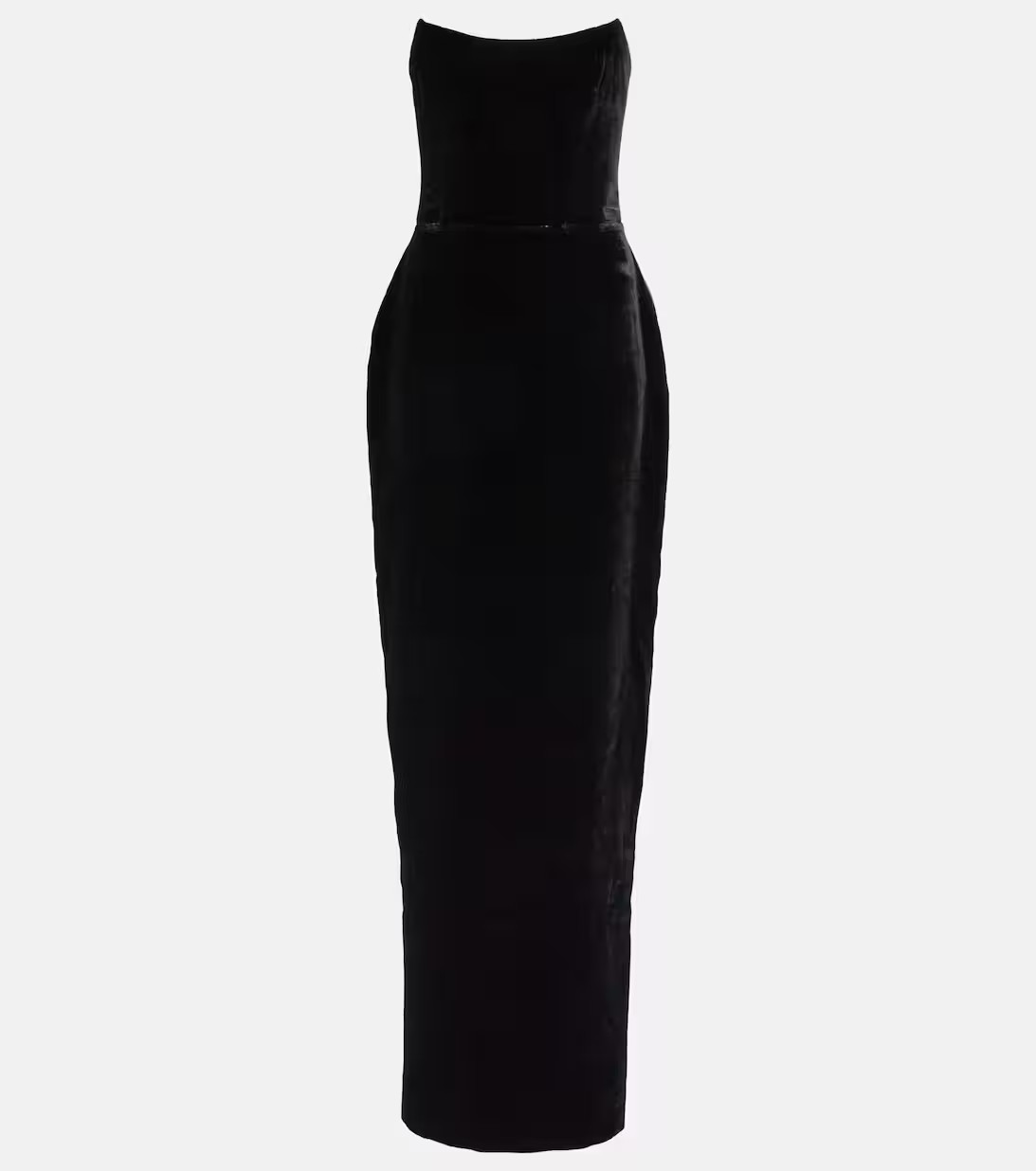 Rasario | Mytheresa (UK)