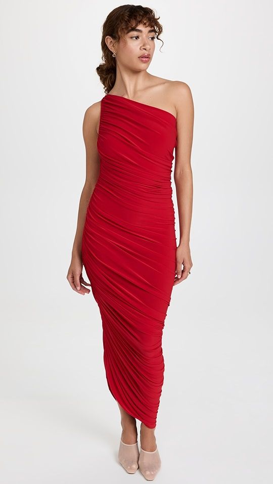 Diana Gown | Shopbop