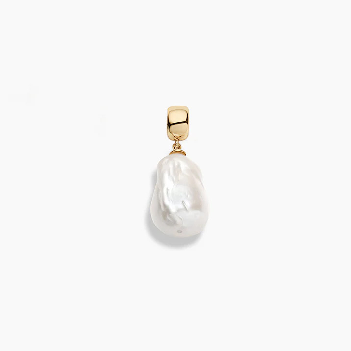 Talia Pearl Bail | THATCH