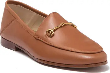 Sam Edelman Loraine Bit Loafer | Nordstrom | Nordstrom Canada