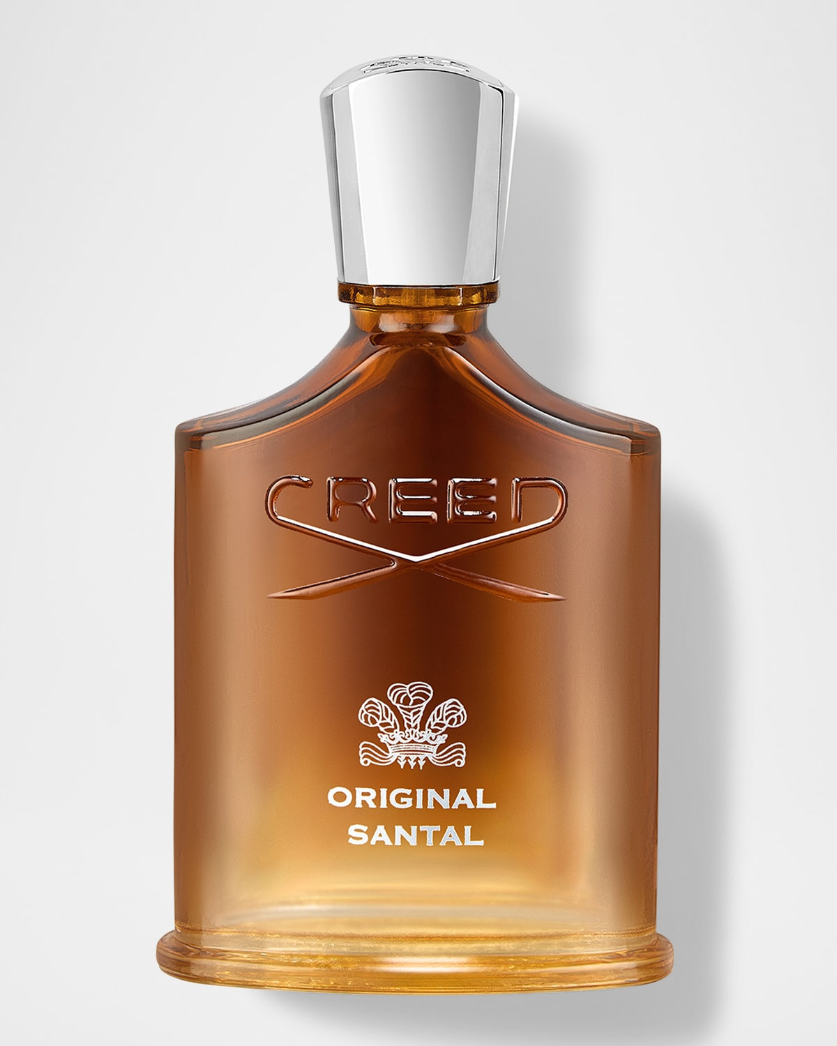 Original Santal | Neiman Marcus
