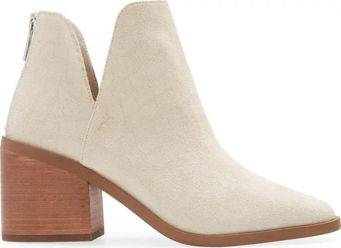 Brynne Bootie | Nordstrom