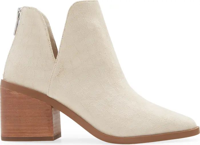 Brynne Bootie | Nordstrom