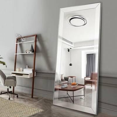 Rectangular Mirrors | Shop Online at Overstock | Bed Bath & Beyond