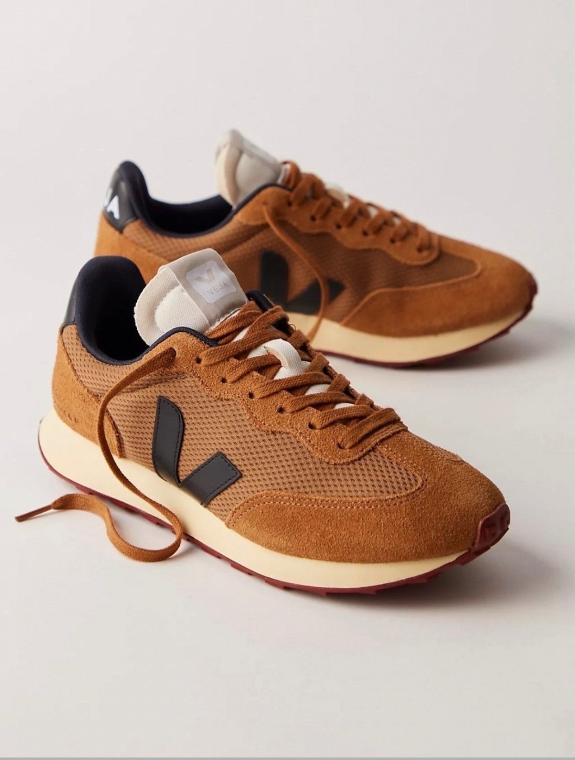 Veja sneakers 
Sneakers 