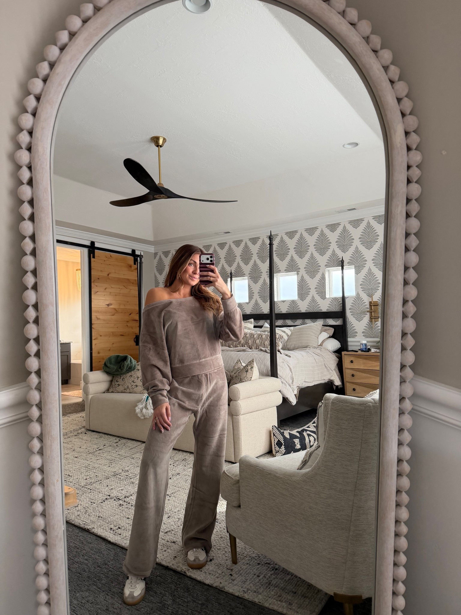 My set from Thanksgiving is 40% off today!

#LTKFindsUnder100 #LTKSaleAlert #LTKCyberWeek