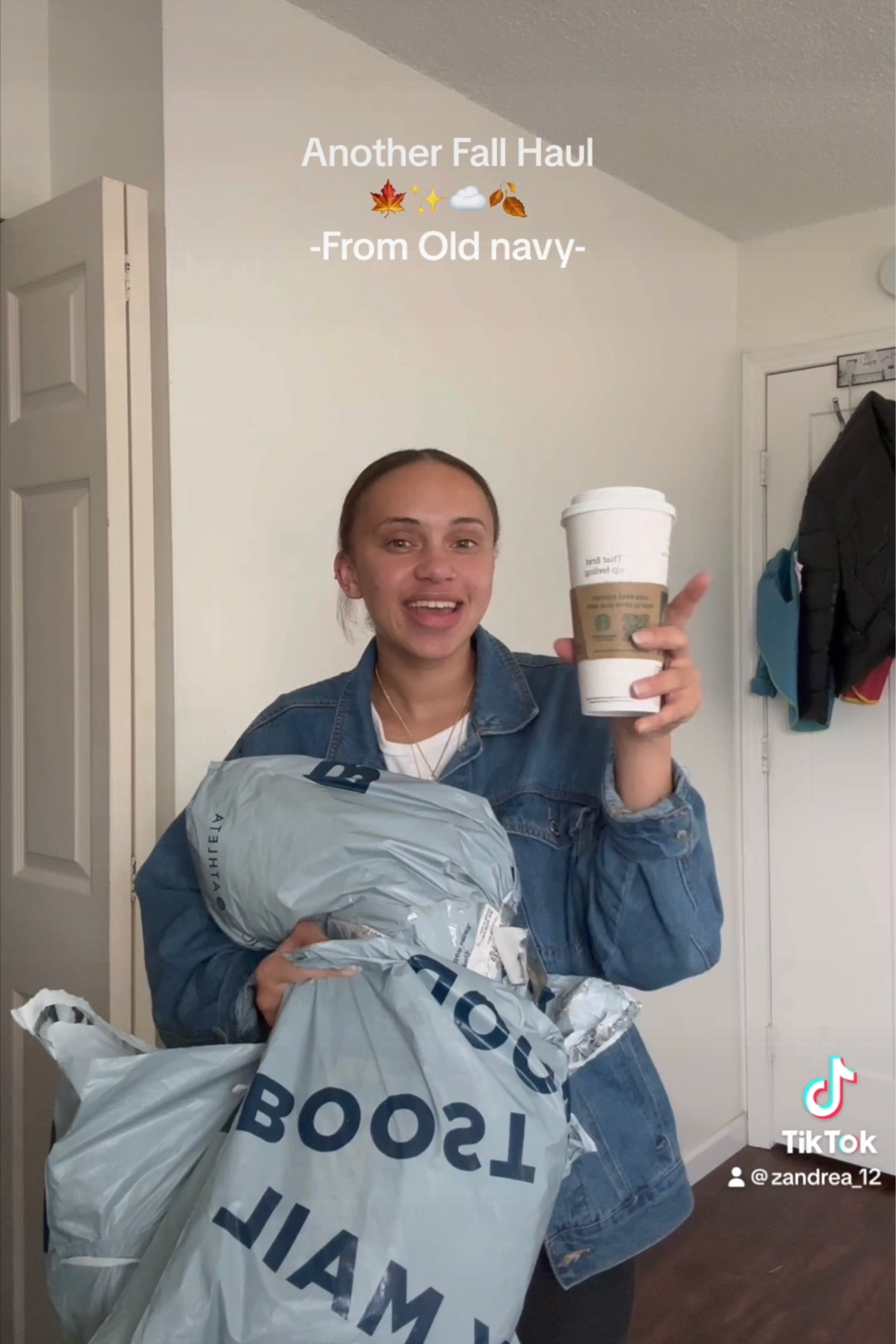 Here are some links from my recent old navy order as seen in my TikTok video!☁️🍁🍂✨ 

#LTKSale #LTKSeasonal #LTKU