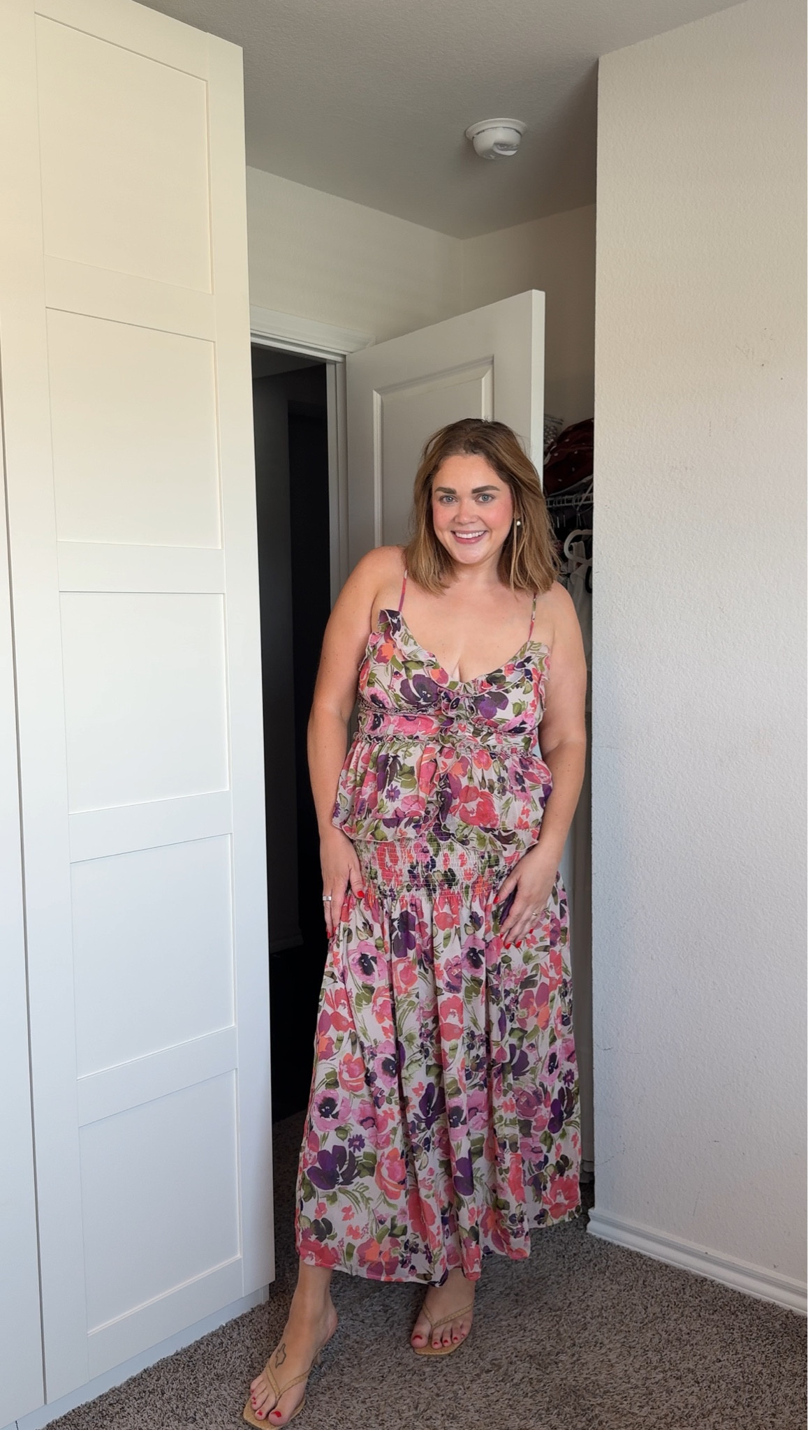 Matching skirt set size inclusive that’s so good for now and into fall! Wearing large in top and xl in skirt but could probably size down.

#LTKPlusSize #LTKMidsize #LTKSaleAlert