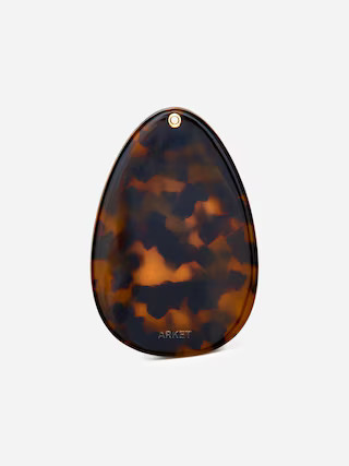 Pocket Mirror | Arket UK