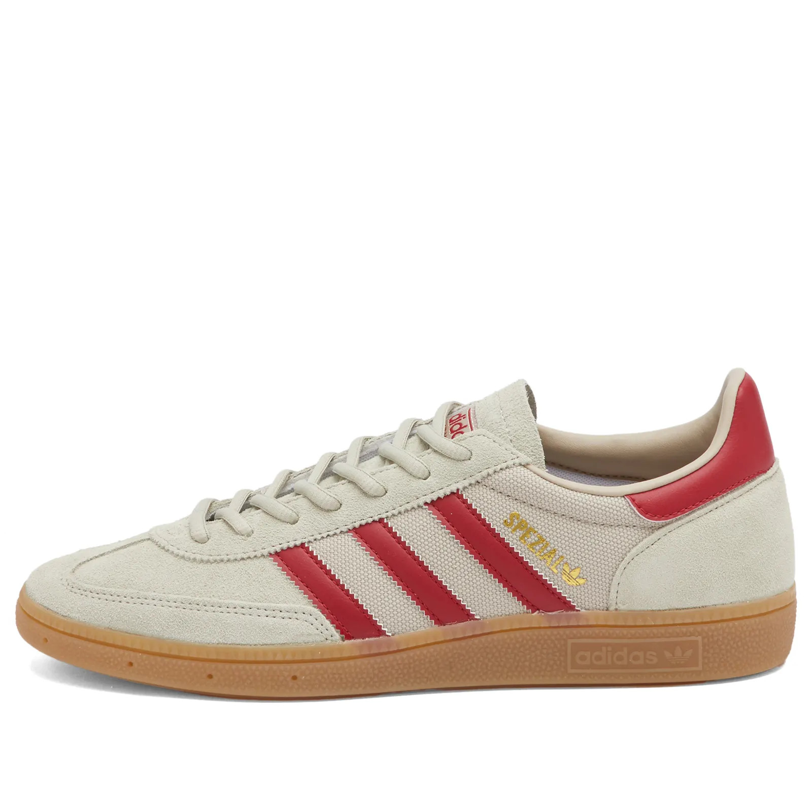 Adidas Handball Spezial | END. Clothing