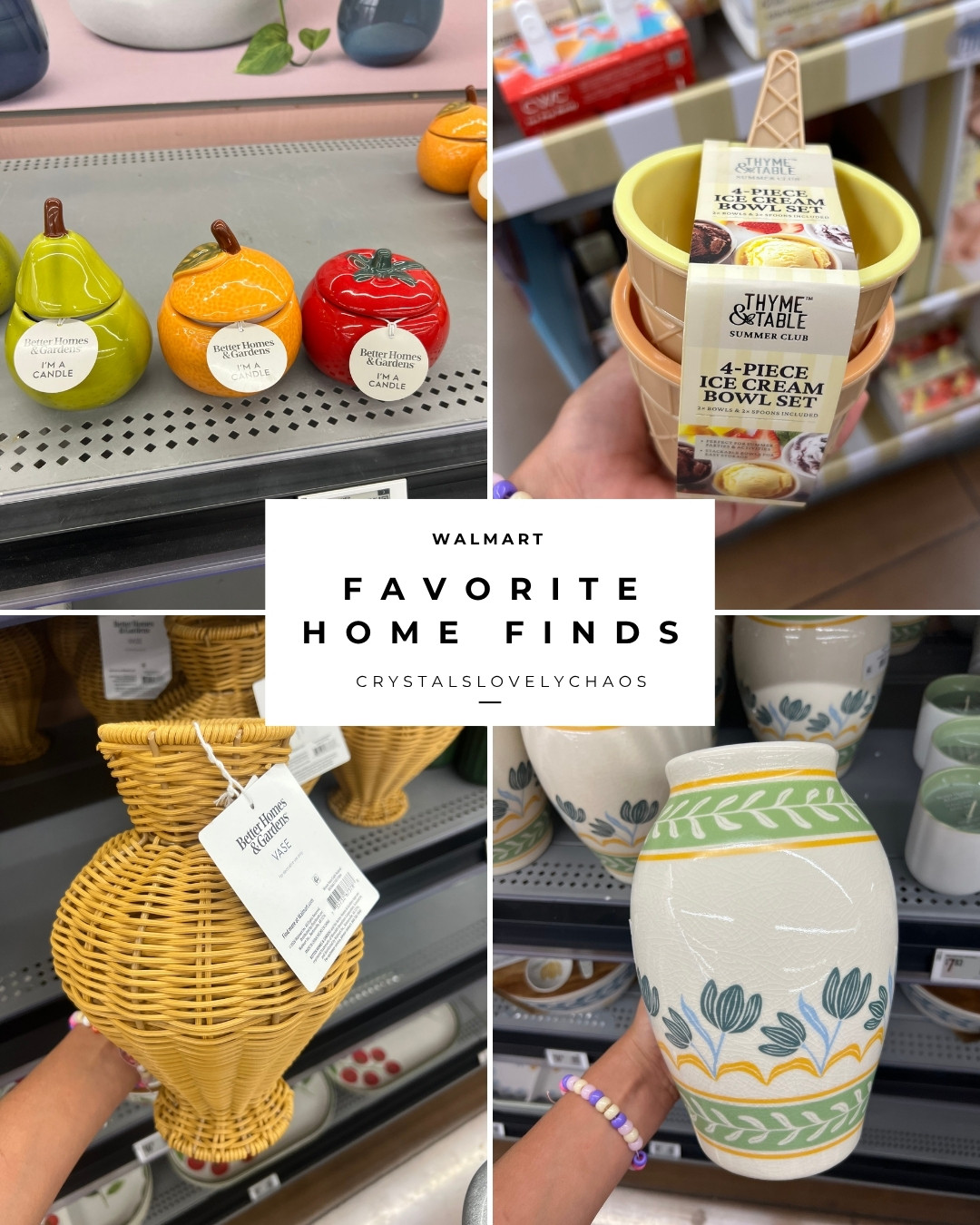 Walmart New Arrivals ✨ Walmart Spring Collection, ceramic planter, picture art, baby breath flowers, small vase, Alexander planter, bowl, home decor, budget friendly decor, spring favorites
 

 #LTKmomlife #LTKHome #LTKSaleAlert