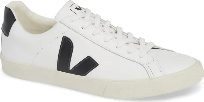 Esplar Sneaker (Unisex) | Nordstrom