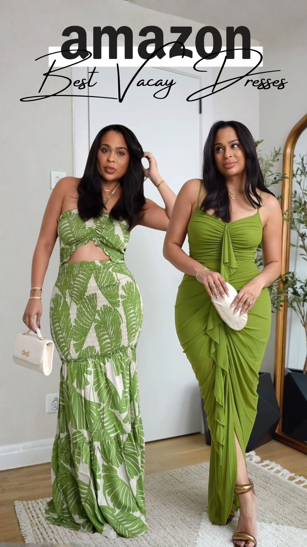 The cutest Amazon looks!

#LTKootd #LTKU #LTKSeasonal
