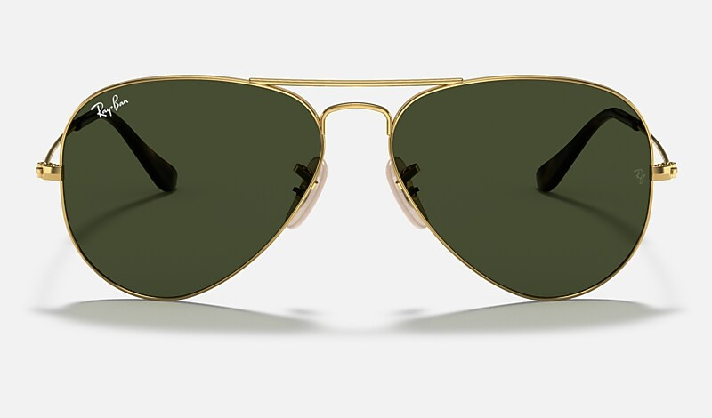 AVIATOR HAVANA COLLECTION | Ray-Ban (US)