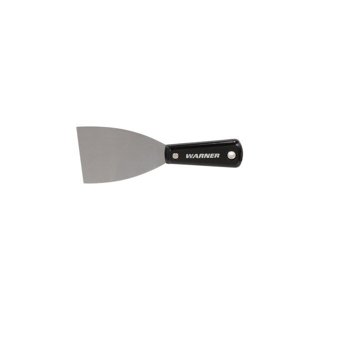 Putty Knives | Lowe's