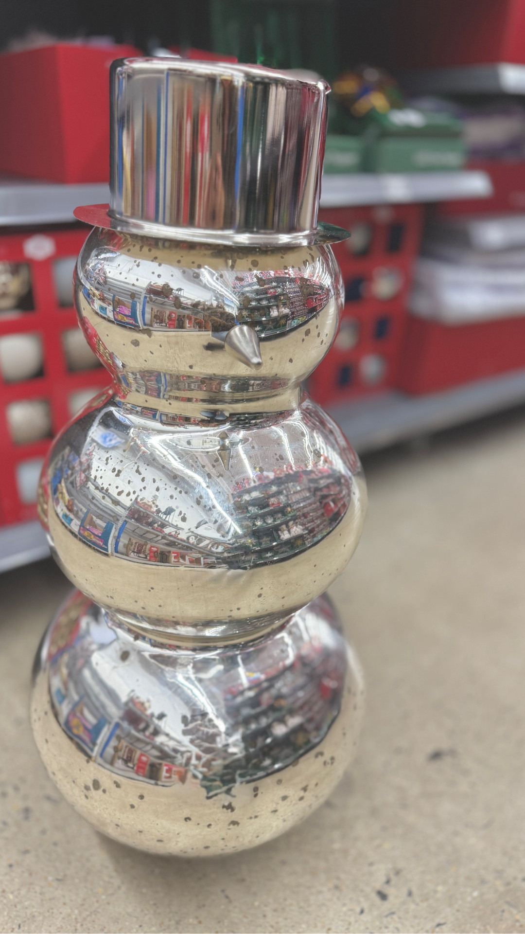 #walmartfinds #newatwalmart #christmasdecor #walmartfashion #walmartchristmas #cozychristmas


#LTKHoliday #LTKShoeCrush #LTKSeasonal