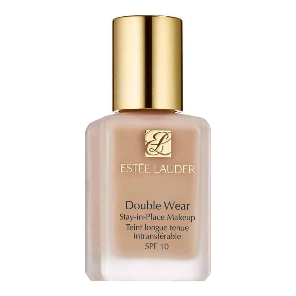1N2 Ecru - Light with neutral rosy undertones | Sephora (AU)