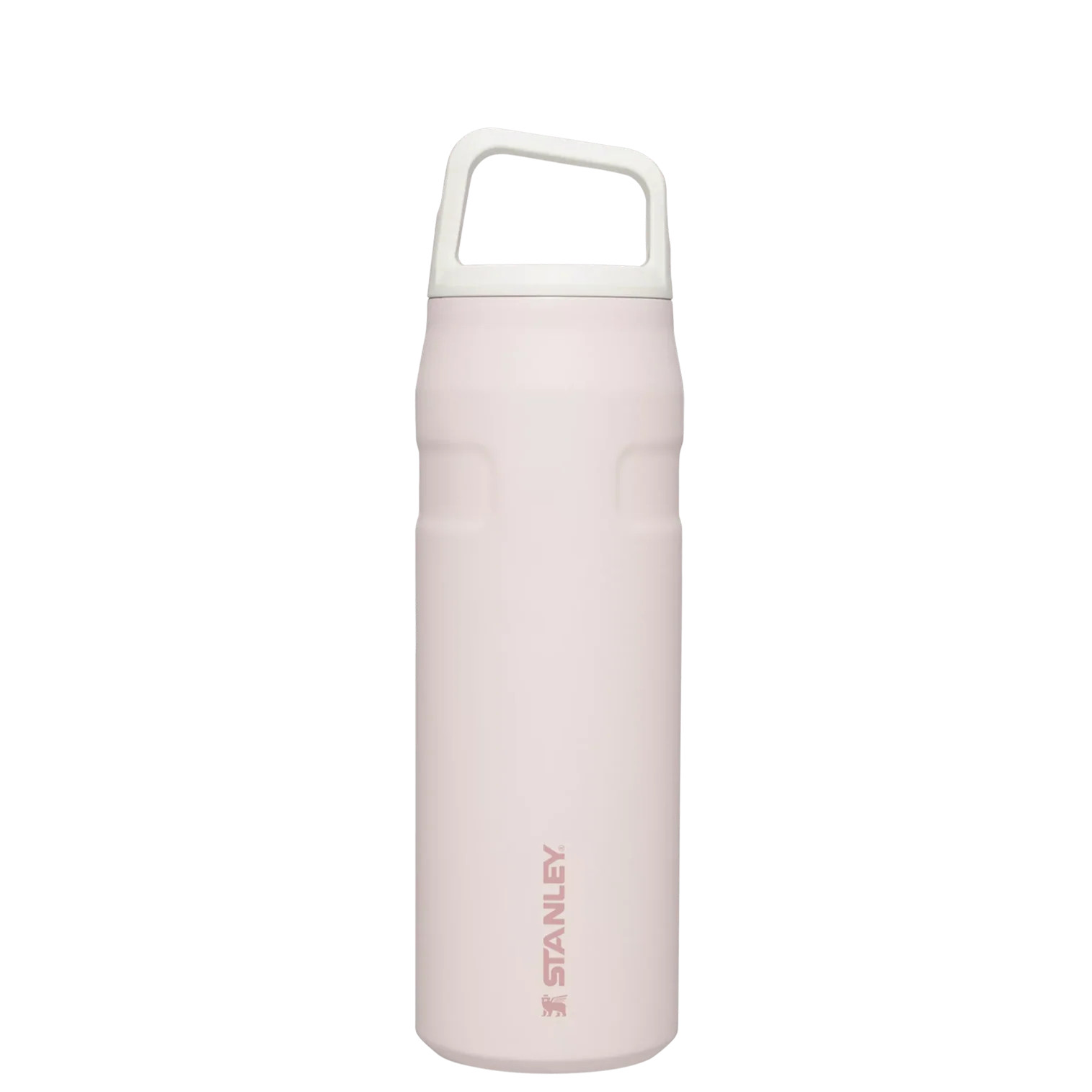 IceFlow™ Bottle with Cap and Carry+ Lid | 24 OZ | Stanley 1913 (US)