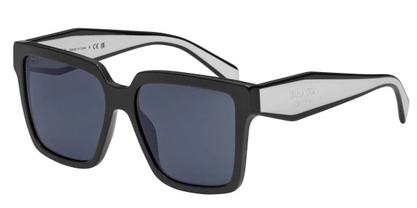 Prada PR 24ZS | EZ Contacts