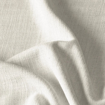 Beige White 1908-1 | TWOPAGES