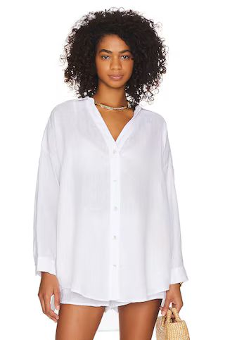 Rio Tunic
                    
                    LSPACE | Revolve Clothing (Global)