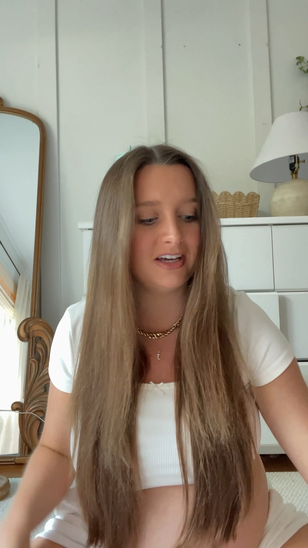 baby sleep sacks for different room temperature 👶🏼

#LTKBump #LTKBaby #LTKKids