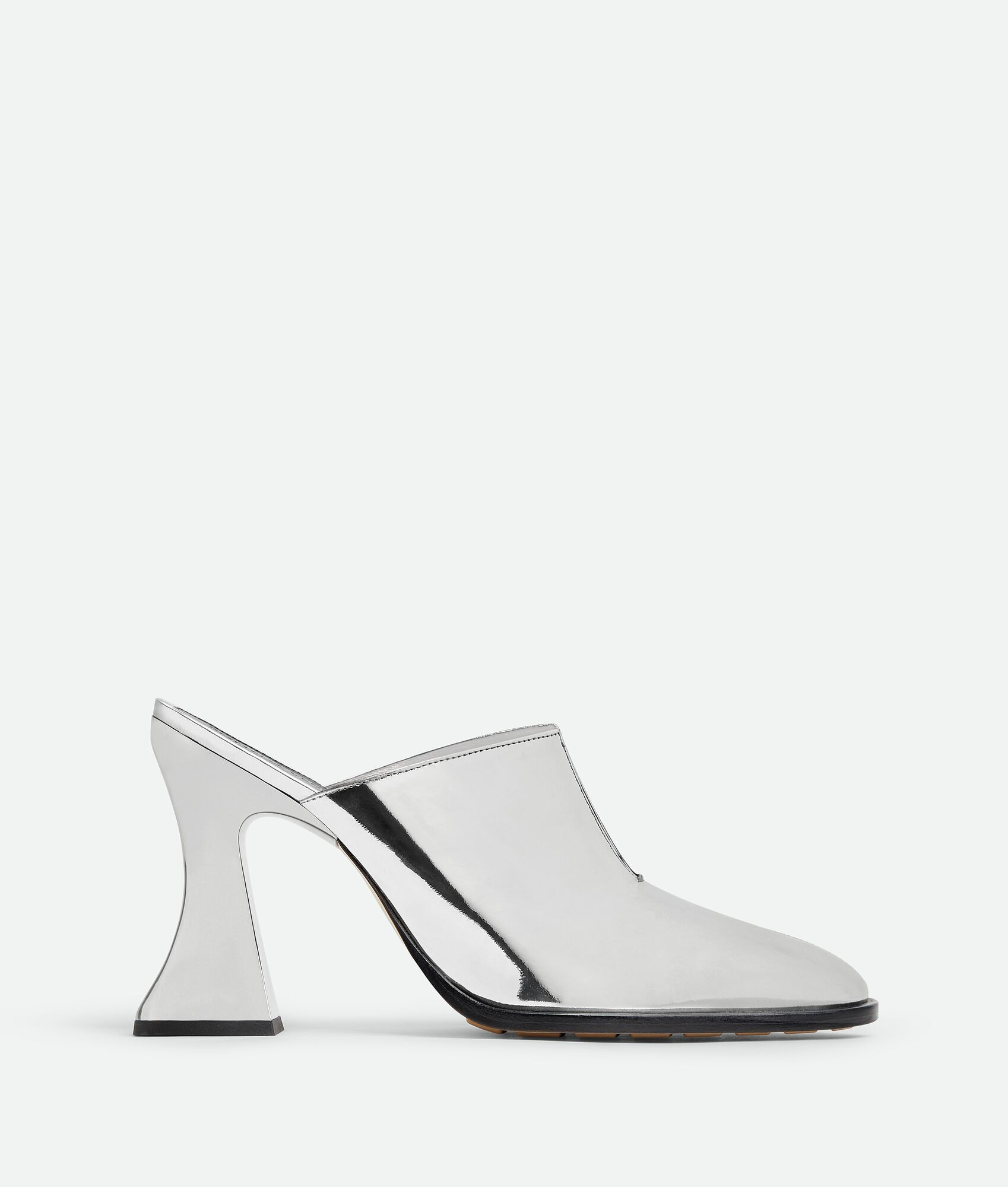 Cha-Cha Mule | Bottega Veneta