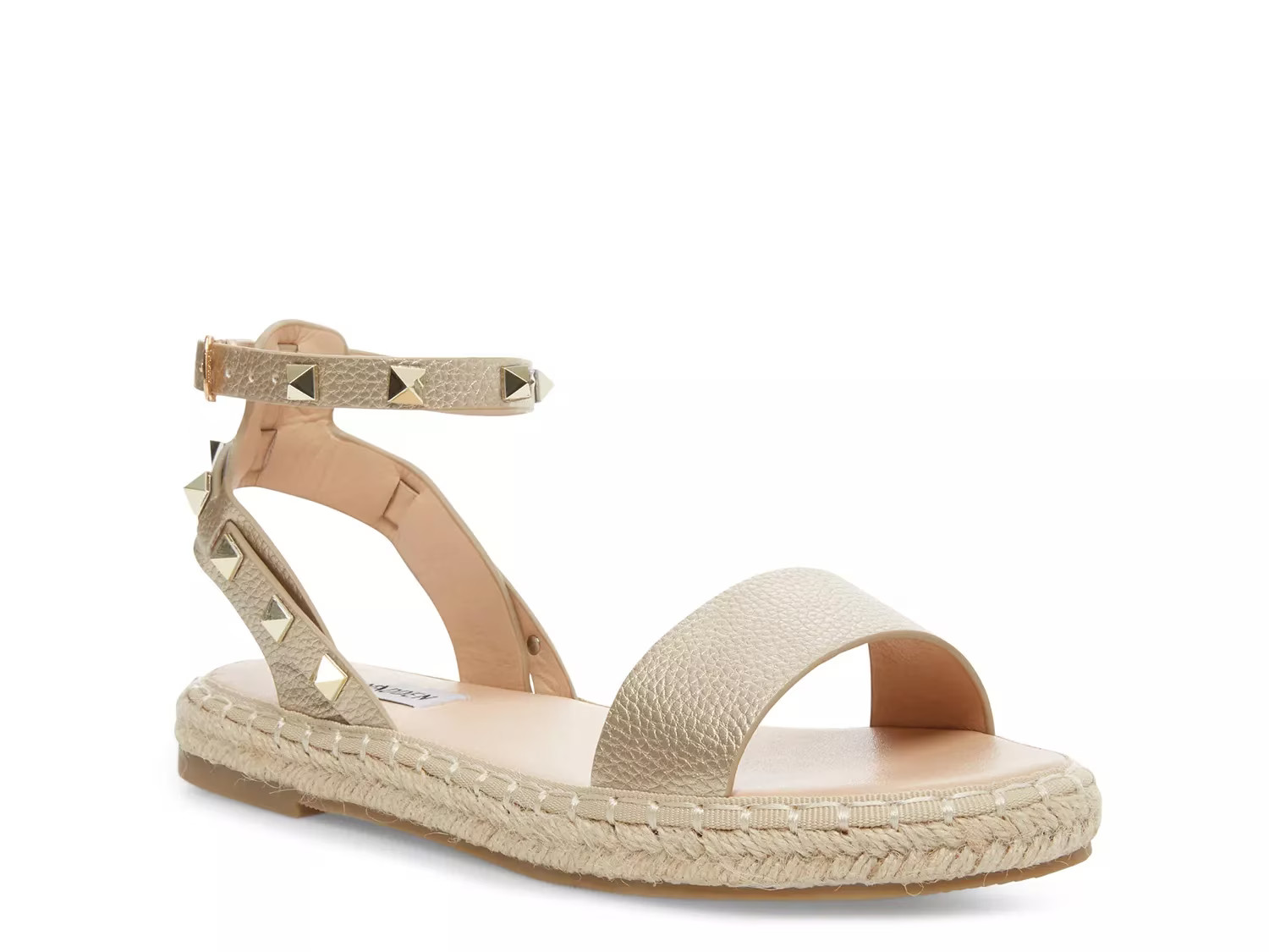 Ultimate Espadrille Flat Sandal | DSW