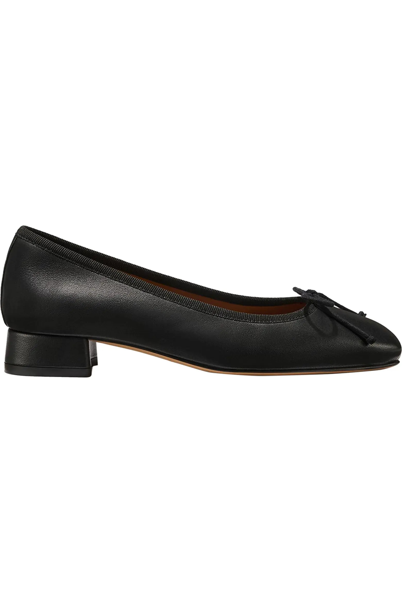 MARGAUX The Ada Pumps (Women) | Nordstrom | Nordstrom