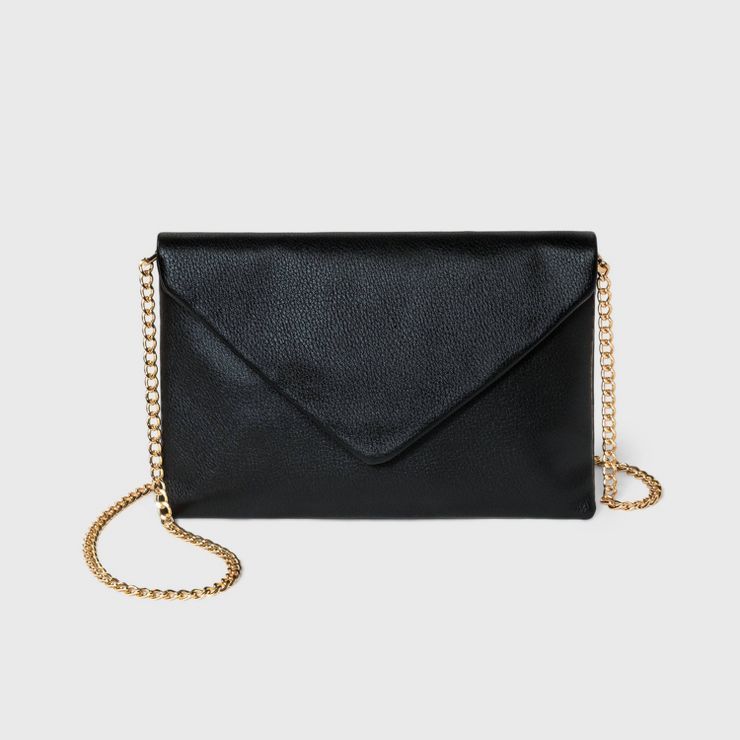 Envelope Clutch - A New Day™ | Target