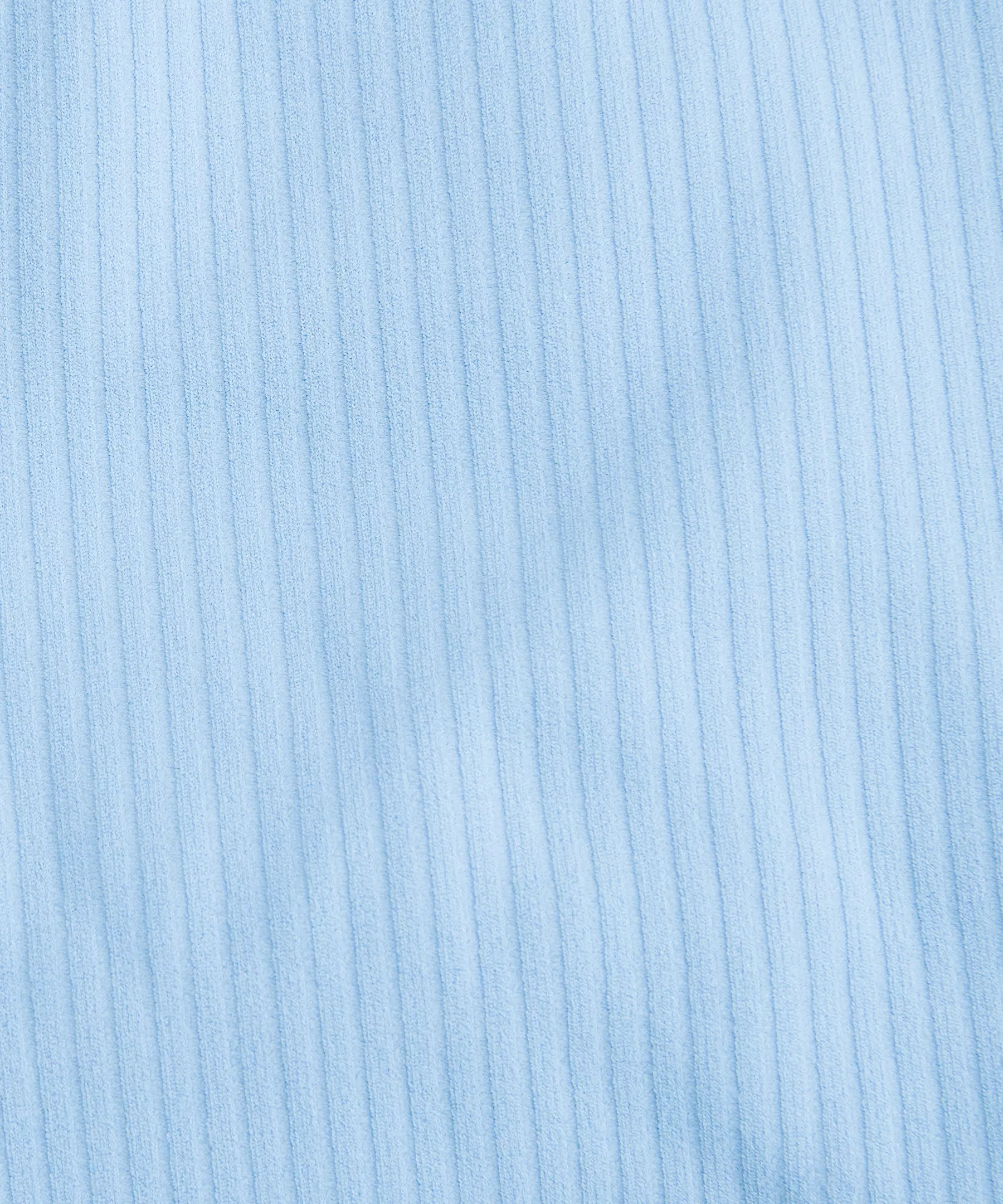 lululemon Align™ Ribbed Henley Tank Top | Women's Sleeveless & Tank Tops | lululemon | Lululemon (US)