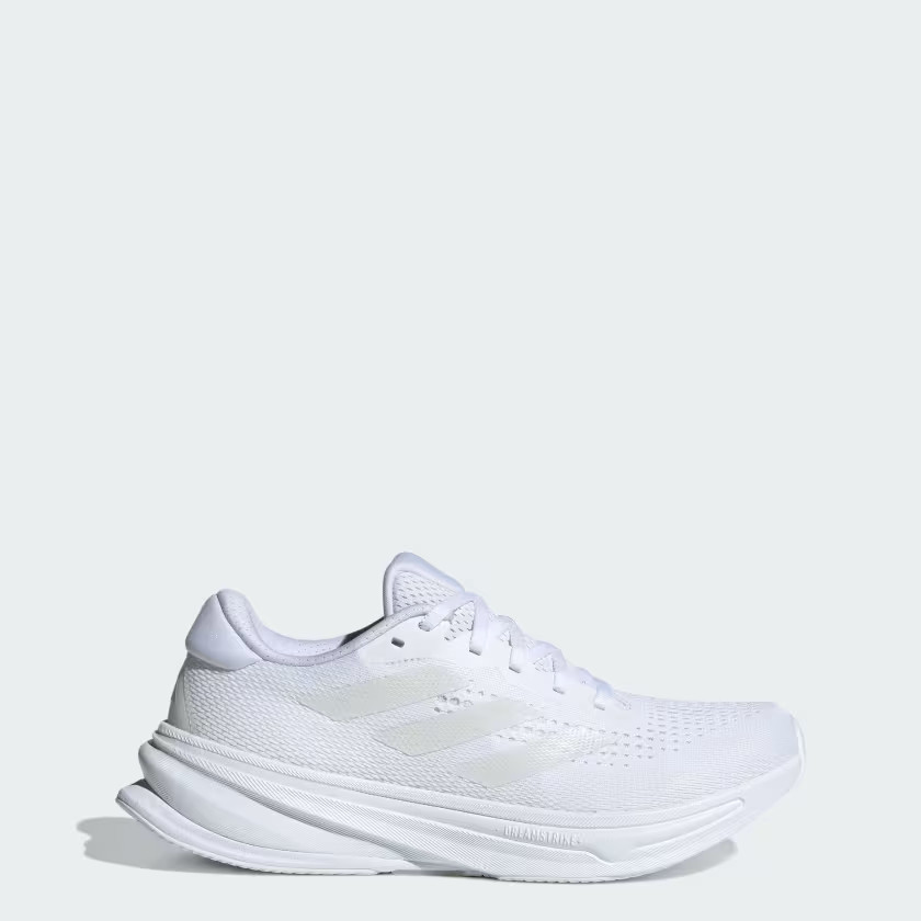 SUPERNOVA RISE W | adidas (US)