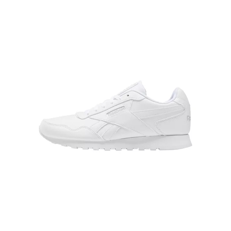 Reebok Classic Harman Run Shoes Womens Performance Sneakers | Target