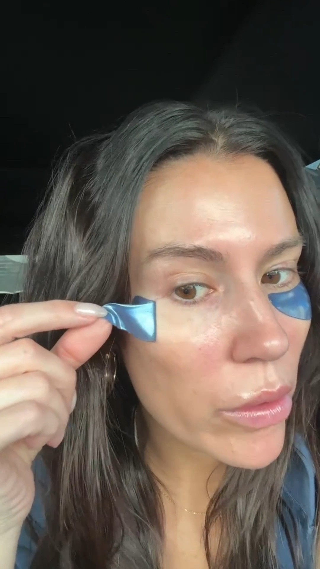 The best eye patches!! Obsessed with these @summerfridays eye patches - they hydrate and brighten my under eye so much! 

@sephora @amazon @amazonbeauty 

#LTKselfcare #LTKBeauty #LTKOver40