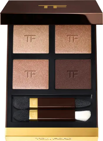 TOM FORD Eye Color Quad Crème Eyeshadow Palette | Nordstrom | Nordstrom